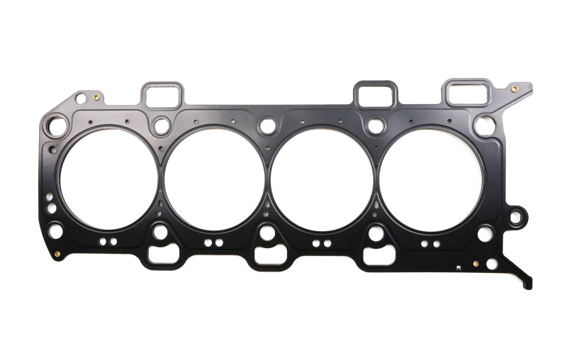 Cometic C15435-045 Ford 5.0 Gen-3 Coyote MLS Head Gasket RHS