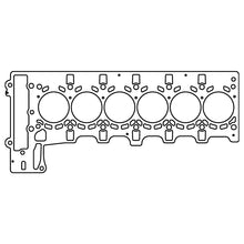 Load image into Gallery viewer, BMW N55B30/N55B30M0/N55B30O0/N55B30T0/N55HP .052" MLX CYLINDER HEAD GASKET, 85MM BORE 