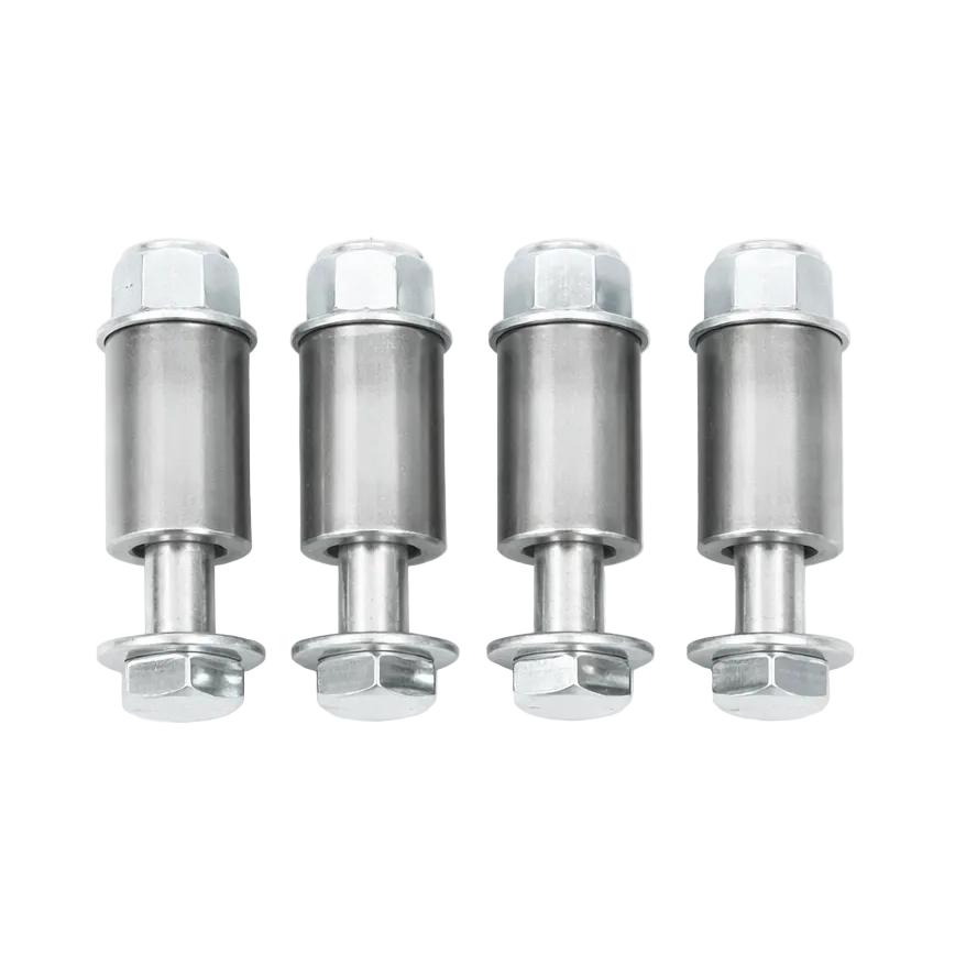 PRP Seat Mount Spacer Kit for Extra Wide Seats PRP Seats PRPC30