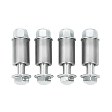 Load image into Gallery viewer, PRP Seat Mount Spacer Kit for Extra Wide Seats PRP Seats PRPC30
