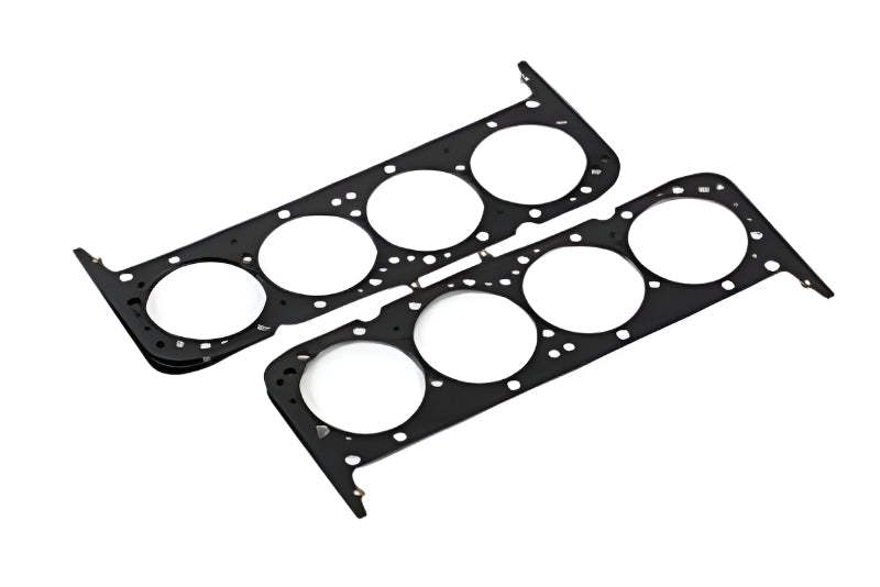 Cometic Honda K20A1/A2/A3 89mm Bore .032" MLX Head Gasket