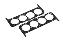 Load image into Gallery viewer, Cometic Honda K20A1/A2/A3 89mm Bore .032" MLX Head Gasket