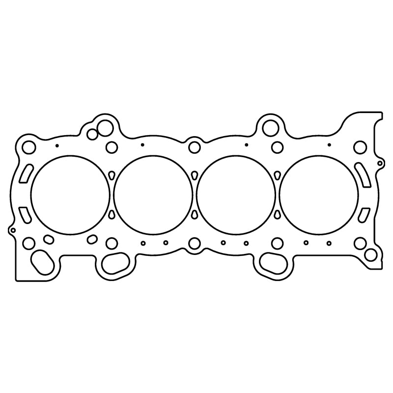 Cometic Honda K20A1/A2/A3 89mm Bore .032" MLX Head Gasket 
