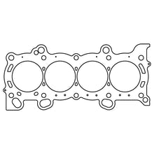 Load image into Gallery viewer, Cometic Honda K20A1/A2/A3 89mm Bore .032" MLX Head Gasket 
