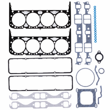 Load image into Gallery viewer, Cometic Nissan SR20DE/SR20DET Valve Cover Gasket Kit RWD With VTC 1989-1998
