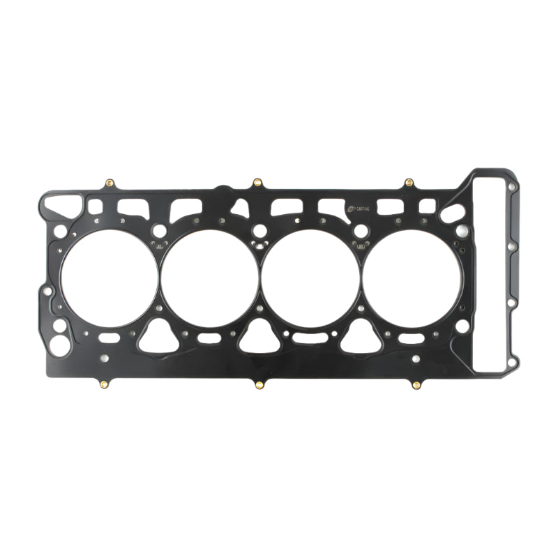 Cometic C4977-051 VW 2.0L TFSI .051" MLS Head Gasket, 84mm Bore
