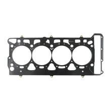 Load image into Gallery viewer, Cometic C4977-051 VW 2.0L TFSI .051" MLS Head Gasket, 84mm Bore
