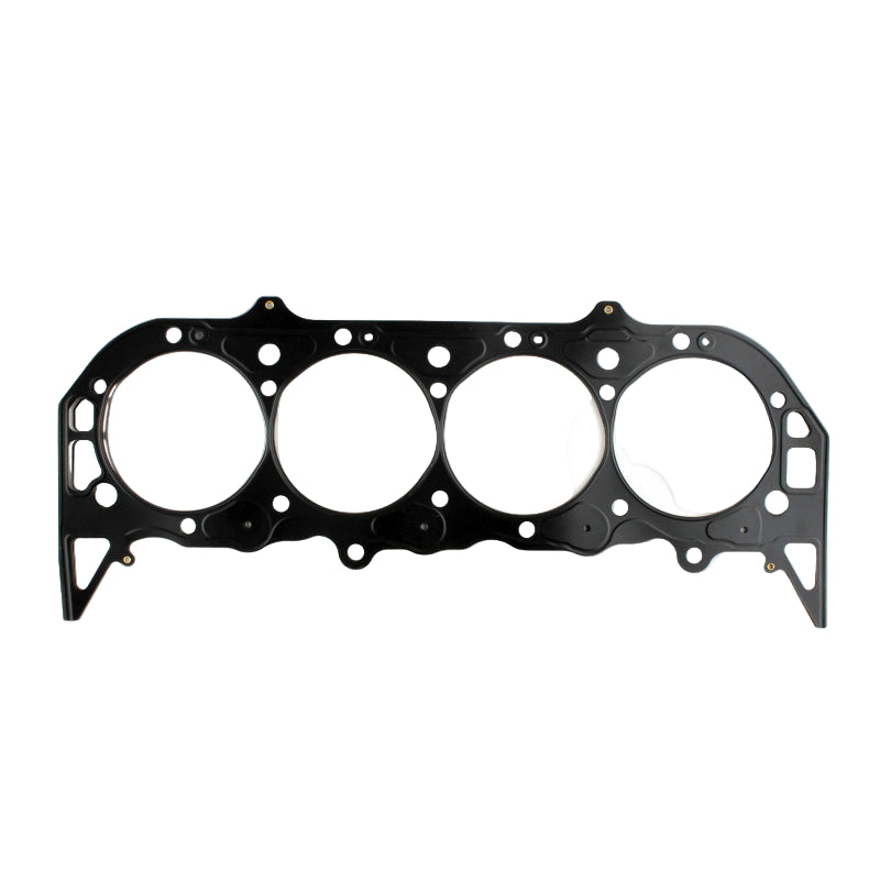 Cometic C5330-040 MLS Head Gasket Big Block Chevy 4.540 Bore