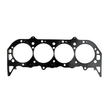 Load image into Gallery viewer, Cometic C5330-040 MLS Head Gasket Big Block Chevy 4.540 Bore