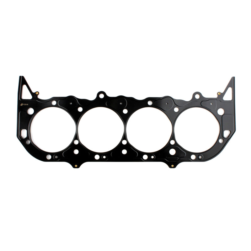 Cometic C5333-040 MLS Head Gasket GM Gen V Big Block 454 
