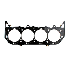 Load image into Gallery viewer, Cometic C5333-040 MLS Head Gasket GM Gen V Big Block 454 