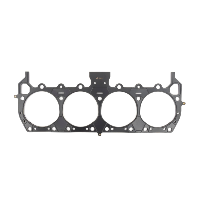 Cometic Chrysler B/RB V8 4.380in Bore .040in MLS Cylinder Head Gasket - Primary