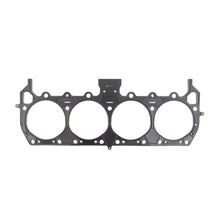 Load image into Gallery viewer, Cometic Chrysler B/RB V8 4.380in Bore .040in MLS Cylinder Head Gasket - Primary