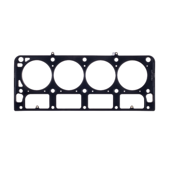 Cometic C5986-051 GM LS9 4.100in .051in MLX LHS Head Gasket 09-13