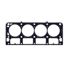 Load image into Gallery viewer, Cometic C5986-051 GM LS9 4.100in .051in MLX LHS Head Gasket 09-13
