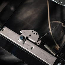 Load image into Gallery viewer, Rolling Big Power Seat Can-Am Maverick X3