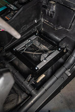 Load image into Gallery viewer, Rolling Big Power Seat Can-Am Maverick X3