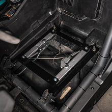 Load image into Gallery viewer, Rolling Big Power Seat Can-Am Maverick X3