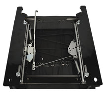 Load image into Gallery viewer, Rolling Big Power Seat Can-Am Maverick X3