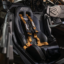 Load image into Gallery viewer, Rolling Big Power Seat Can-Am Maverick X3