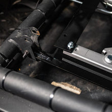 Load image into Gallery viewer, Rolling Big Power Seat Can-Am Maverick X3