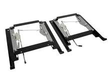 Load image into Gallery viewer, Rolling big power Seat Mount and Slider Kit for the Can-Am Maverick X3