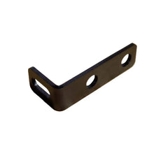 Load image into Gallery viewer, Chase Bays Type 4 Bracket