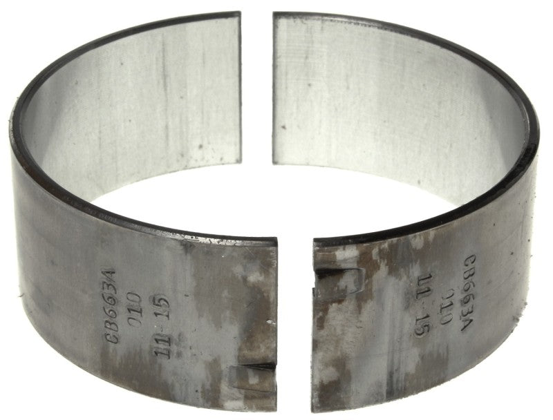 Clevite Chevrolet V8 Con Rod Bearing Set
