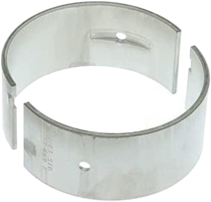 Clevite CB743P10 Chevy V8 396-454 Con Rod Bearings 1965-95 
