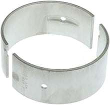 Load image into Gallery viewer, Clevite CB743P10 Chevy V8 396-454 Con Rod Bearings 1965-95 
