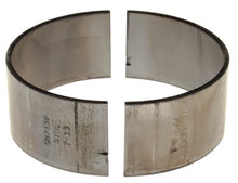 Load image into Gallery viewer, Clevite Tri Armor CB743P Connecting Rod Bearing Set
