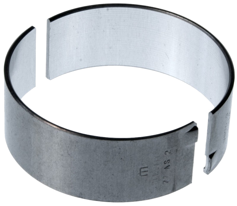Clevite CB960A Rod Bearing Set for AMC Jeep 4.0L 4.2L 5.0L