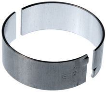 Load image into Gallery viewer, Clevite CB960A Rod Bearing Set for AMC Jeep 4.0L 4.2L 5.0L