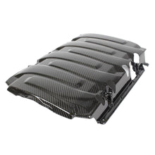 Load image into Gallery viewer, CBE-CMOENG-APR Performance Chevrolet Camaro SS LT1 Engine Cover Package 2016-2023