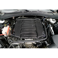 Load image into Gallery viewer, APR Performance Chevrolet Camaro SS LT1 Engine Cover Package 2016-2023
