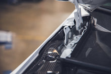 Load image into Gallery viewer, APR Performance Acura Integra Type S DE5 Radiator Cooling Plates 2023-Current