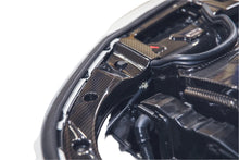 Load image into Gallery viewer, APR Performance Acura Integra Type S DE5 Radiator Cooling Plates 2023-Current