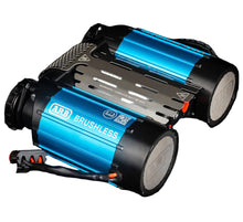 Load image into Gallery viewer, ARB ARB Brushless Twin Motor On-Board 12V Air Compressor Kit