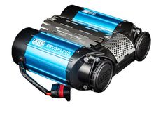 Load image into Gallery viewer, ARB ARB Brushless Twin Motor On-Board 12V Air Compressor Kit