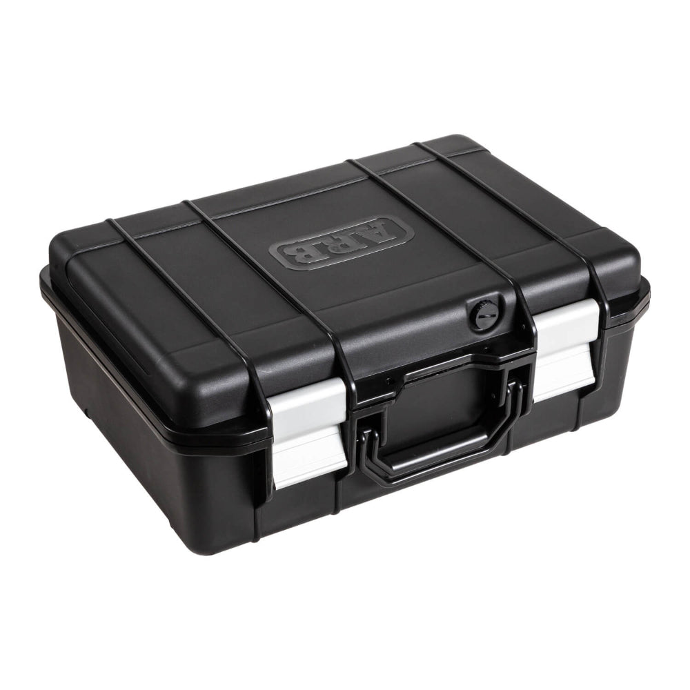ARB ARB Portable 12V Brushless Twin Compressor