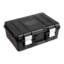 Load image into Gallery viewer, ARB ARB Portable 12V Brushless Twin Compressor