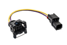 Load image into Gallery viewer, DeatschWerks CONN-JT-HON2W Honda Injector Clips Adapter