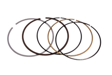Load image into Gallery viewer, CP Pistons CPN-3248 Piston Ring Set 82.5mm for VW Audi Toyota Honda