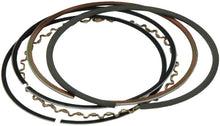 Load image into Gallery viewer, CP Piston Ring 90 mm Bore