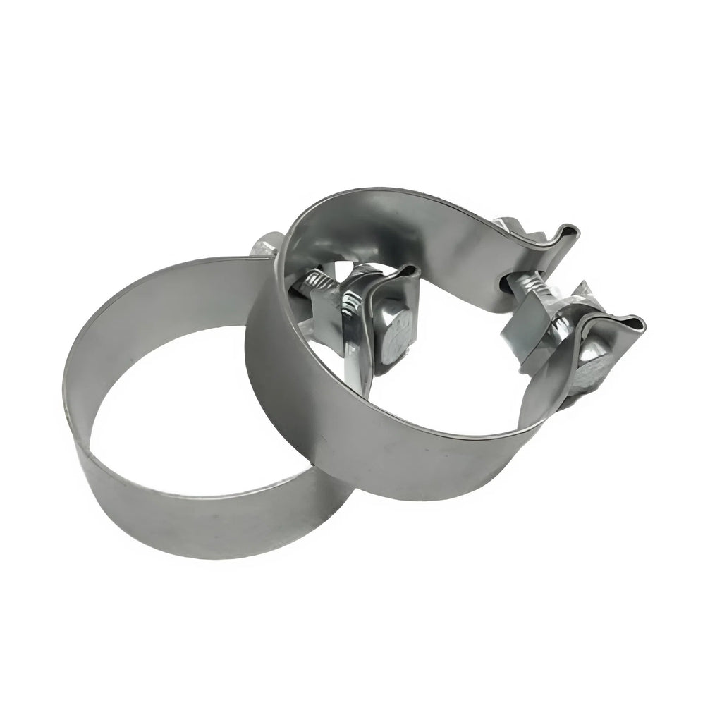 Stainless Catted Mid Pipe for 15-22 Dodge Challenger/Charger 6.2/6.4L_3