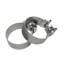 Load image into Gallery viewer, Stainless Catted Mid Pipe for 15-22 Dodge Challenger/Charger 6.2/6.4L_3