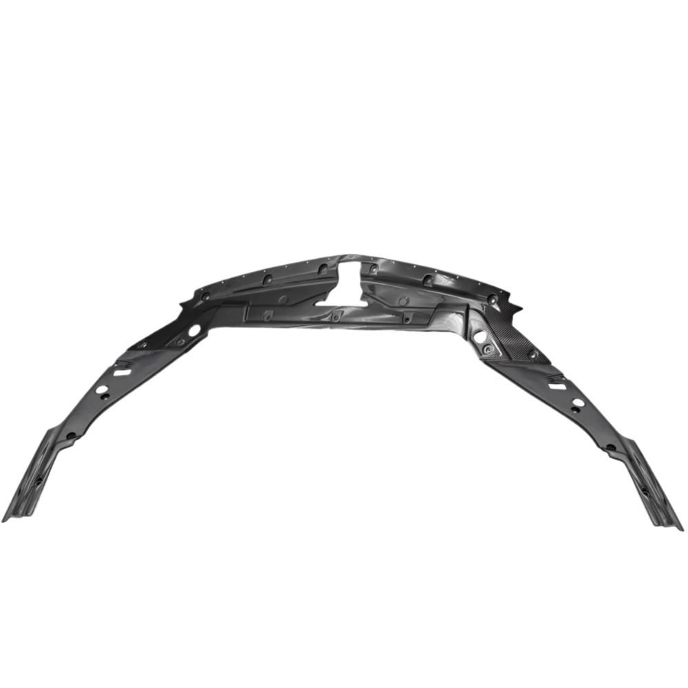 2021-2025 CT5-V Blackwing Carbon Fiber Engine Bay Kit