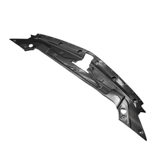 Load image into Gallery viewer, 2021-2025 CT5-V Blackwing Carbon Fiber Engine Bay Kit