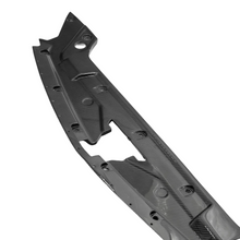 Load image into Gallery viewer, 2021-2025 CT5-V Blackwing Carbon Fiber Engine Bay Kit