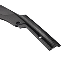 Load image into Gallery viewer, 2021-2025 CT5-V Blackwing Carbon Fiber Engine Bay Kit